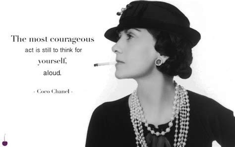 coco chanel greatest achievements|coco chanel background story.